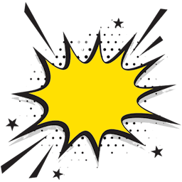 us1881.purevibe.fun favicon